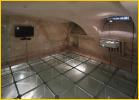 Execution Chamber